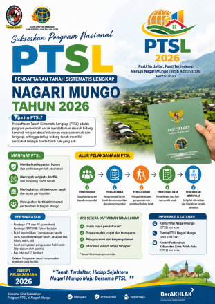 PTSL2026