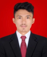 JUMATIL FAJHARISYAH
